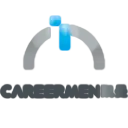 Careermen.net Logo