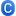 Careermine.com Logo