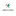 Careermitra.in Favicon