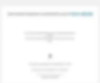 Careermodels.co.uk(Career Models) Screenshot