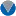 Careermp.com Favicon