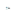 Careerpath.ae Favicon
