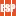 Careerpaths-ESP.com Logo