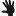Careerpathwaysinstitute.org Favicon