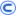 Careerplex.com Logo