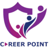 Careerpoint.pk Logo