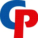 Careerpro.in Favicon