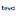 Careers.teva Favicon