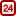 Careers24.com Logo