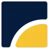 Careersatbright.com Logo
