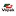 Careersatvopak.com Favicon