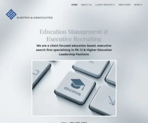 Careerschoolconsulting.com(Careerschoolconsulting) Screenshot