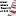 Careerseekers.net Favicon