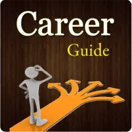 Careersguide.com.ng Logo