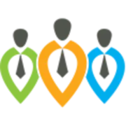Careersmadeeasy.com Favicon