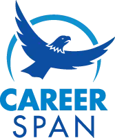 Careerspanusa.com Favicon