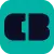 Careerstart.vn Favicon
