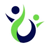 Careersystems.com Logo