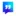 Careertalk.kr Favicon