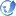 Careerterms.com Favicon