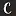 Careertime.com Favicon