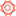 Careertips.co.in Favicon