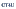Careertips4U.com Favicon