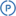 Careertrack.com Favicon