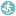 Careertrickszone.xyz Favicon