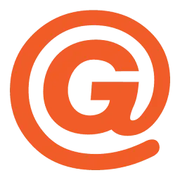 Careertv.com Favicon