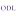 Careerup.co.jp Favicon