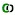 Careerzonline.com Favicon