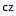 Careerzpot.com Logo
