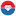 Carefirster.com Favicon
