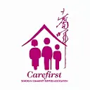 Carefirstontario.ca Favicon