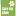 Careforlifee.com Favicon