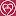 Careformomdoula.com Favicon