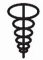 Careformulationlabs.com Favicon