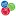 Careforreal.org Favicon