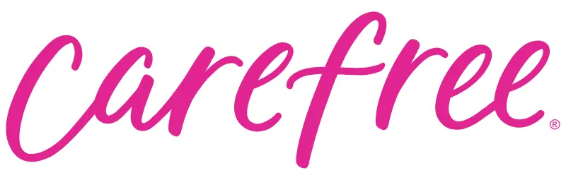 Carefree.ca Favicon