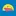 Carefreeboats.com Favicon