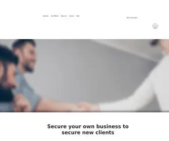 Carefulsecurity.com(CyberSecurity Instructors) Screenshot