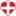 Caregiversconnections.com Favicon