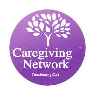 Caregivingnetwork.com Favicon