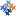 Caregps.us Favicon
