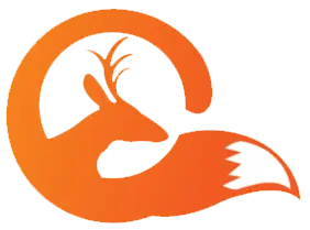 Caregroomstyle.com Logo