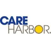 Careharbor.org Logo