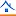 Carehomefinders.com Favicon