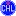Carehomelistings.com Logo