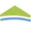 Carehouse-Sakudaira.com Logo